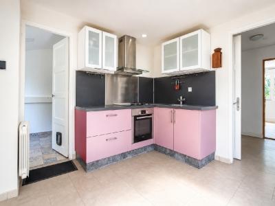 Acheter Maison Yerres Essonne