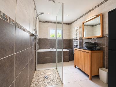 Acheter Maison Yerres 315000 euros