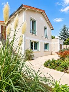 For sale Yerres TAILLIS 4 rooms 89 m2 Essonne (91330) photo 0