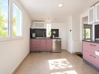 Acheter Maison Yerres 315000 euros