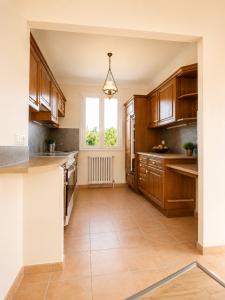 Acheter Maison 90 m2 Yerres