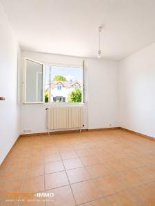 Acheter Maison Yerres Essonne