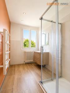 Acheter Maison Yerres 350000 euros
