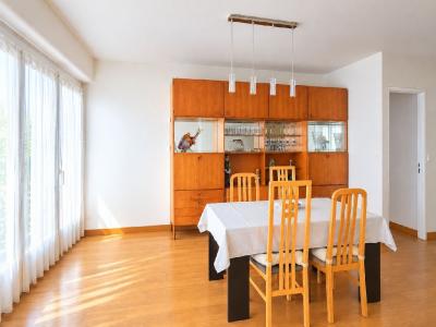 Annonce Vente 4 pi�ces Appartement Yerres 91