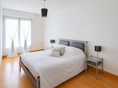 Acheter Appartement Yerres Essonne