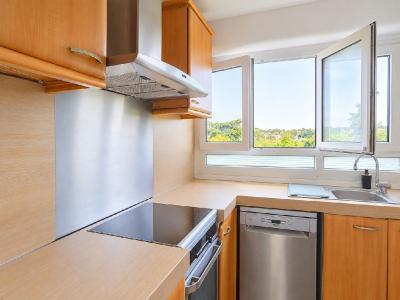 Acheter Appartement Yerres 209900 euros