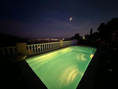 Acheter Maison Toulon 900000 euros