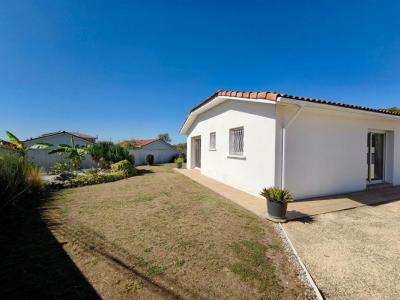 For sale Tethieu 5 rooms 144 m2 Landes (40990) photo 3