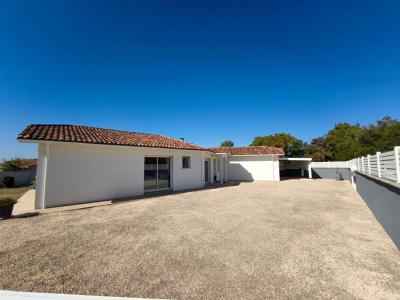 For sale Tethieu 5 rooms 144 m2 Landes (40990) photo 4