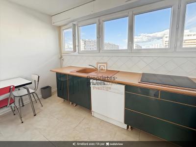 Annonce Vente 5 pi�ces Appartement Bordeaux 33