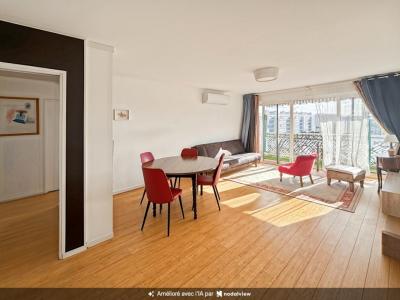 Acheter Appartement 168 m2 Bordeaux