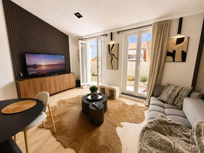 Annonce Vente 3 pi�ces Appartement Frejus 83