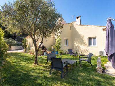 Acheter Maison 128 m2 Moussan