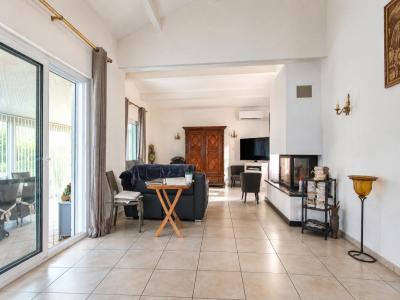 Acheter Maison Moussan Aude