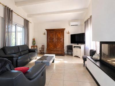 Acheter Maison Moussan 520000 euros