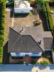 For sale Chatellerault 8 rooms 166 m2 Vienne (86100) photo 0