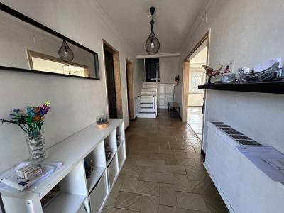 Annonce Vente 8 pi�ces Maison Chatellerault 86