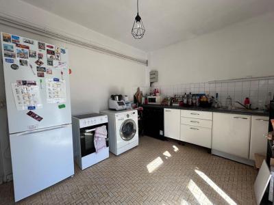 Acheter Maison Chatellerault Vienne