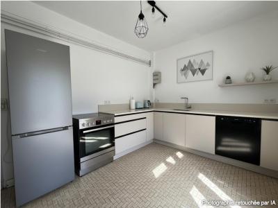 Acheter Maison Chatellerault 173000 euros