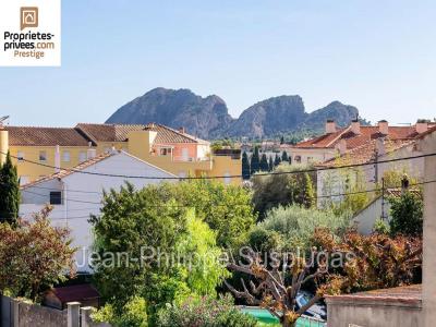 Annonce Vente 3 pi�ces Appartement Ciotat 13