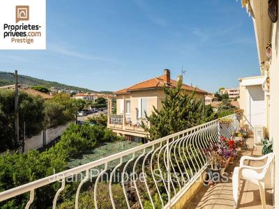 Acheter Appartement 68 m2 Ciotat