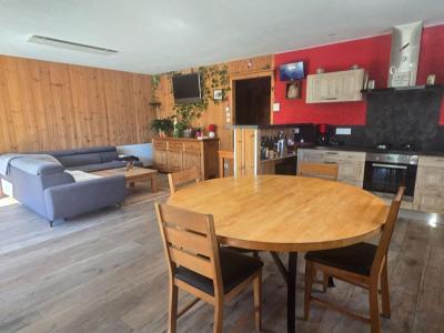 Acheter Immeuble Saint-yorre 899000 euros