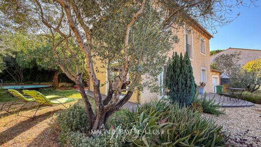 For sale Beziers 5 rooms 139 m2 Herault (34500) photo 0