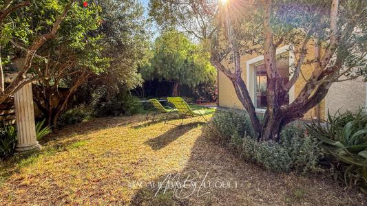 Annonce Vente 5 pi�ces Maison Beziers 34