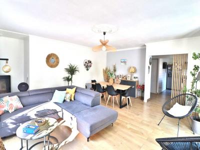 Annonce Vente 4 pi�ces Maison Saint-nazaire 66