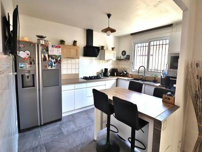 Acheter Maison 114 m2 Saint-nazaire