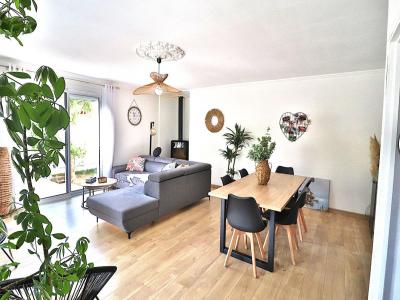 Acheter Maison Saint-nazaire Pyrenees orientales