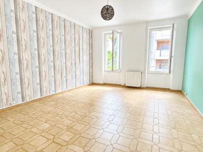 Annonce Vente 4 pi�ces Maison Seyne-sur-mer 83