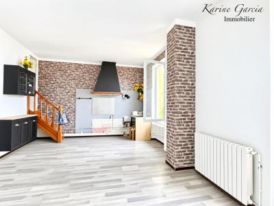 Acheter Maison Seyne-sur-mer Var