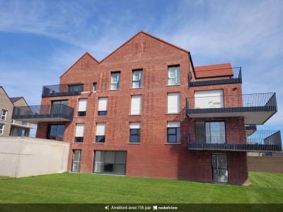 For sale Halluin 3 rooms 73 m2 Nord (59250) photo 1