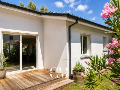 Acheter Maison Bruges 990000 euros