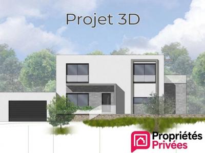 For sale Gaude 1220 m2 Alpes Maritimes (06610) photo 2