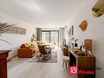Annonce Vente 3 pi�ces Appartement Cannet 06