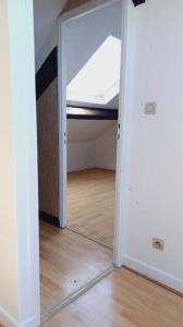 Acheter Immeuble Noyon 123000 euros