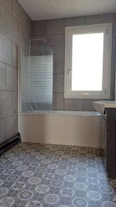 Acheter Maison Essertaux 259000 euros
