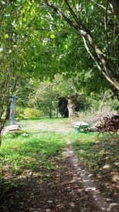 Acheter Maison Lassigny Oise