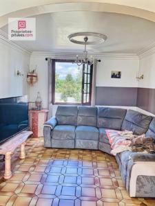 Acheter Maison 170 m2 Bailly