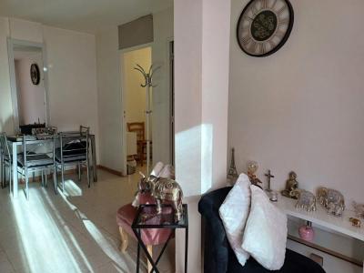 Annonce Vente Immeuble Noyon 60