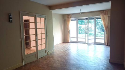 Annonce Vente 6 pi�ces Maison Noyon 60
