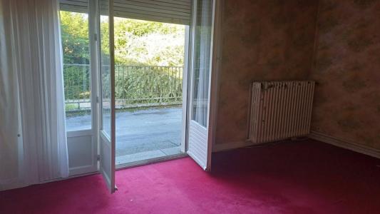 Acheter Maison Noyon Oise