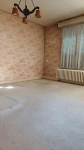 Acheter Maison Noyon 210000 euros