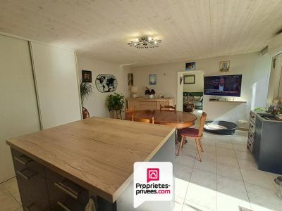 Acheter Maison 153 m2 Pouille