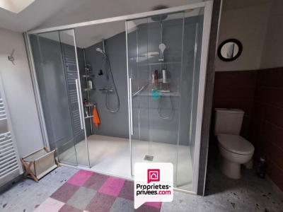 Acheter Maison Pouille 208000 euros