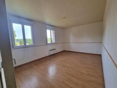 Acheter Immeuble Eteignieres 204500 euros