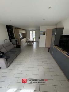 For sale Egreville 4 rooms 75 m2 Seine et marne (77620) photo 3
