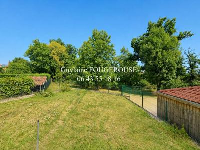 Acheter Maison 90 m2 Montbrison